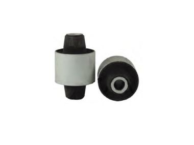 Yamaha Mount Damper 60FE/FET 70CE/ETN E75B 80A 85A 688-44555-00