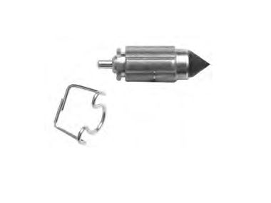 Honda Needle Valve BF5 (-2003) BF8 BF75 (-1997) BF100 (-1997) 16011-881-741