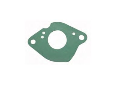 Honda Admision Gasket BF8 / BF9.9 / BF10 (16221-ZW9-000)
