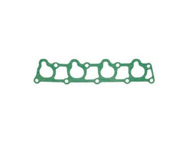Honda Admision Gasket BF115A1 / A2 / A3 / AX BF130A1 / A2 / A3 / AX 17151-ZW5-000