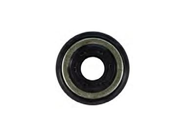 Honda Water Pump Seal BF6 t/m BF100 (91252-935-004)