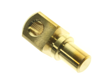 Honda C2 schakelkabel adapter / connector 24618-ZW9-830
