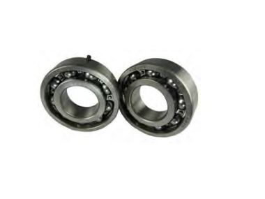 Tohatsu Upper Crank Bearing M2.5A / M3.5A-B (9643-3-6004)