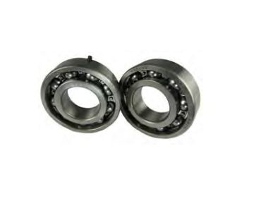 Tohatsu Upper Crank Bearing M2.5A M3.5A-B 9643-3-6004