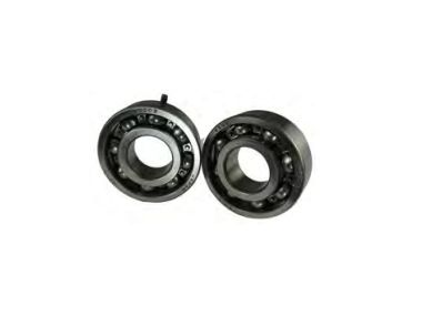 Tohatsu Under Crank Bearing M2.5A / M3.5A-B (9643-3-6202)