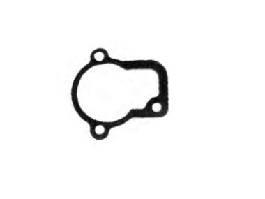 Tohatsu Thermostat Gasket MD70B/C2, MD75C2, MD90D/C2 (3T9-01032-0)