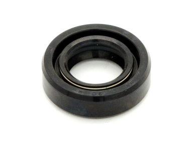 Mercury / Suzuki / Tohatsu Oil Seal 9.9 t/m 30 PK (5040080, 09289-17002, 09289-17004, 346-65013-0)