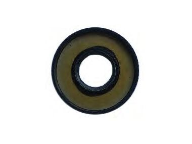 Tohatsu Oil Seal M9.9D2 M15D2 M18E2 (350-01215-5)
