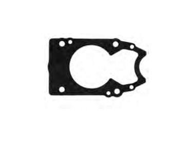 Suzuki Case Panel Gasket DF200 / DF225 / DF250 (2004-15) DF300AP-T/Z (2007-12) 17472-98J00