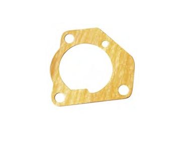 Suzuki Drive Gasket DT8C / DT9.9C-J-V (1988-97) 17472-92D10