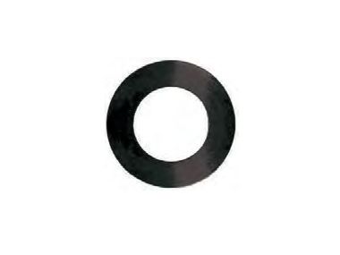 Suzuki Shim Gear DF8A / DF8AR / DF9.9A / DF9.9AR (2010+) DF9.9 / DF15T-K3 (1996-03) DF15 (2012) DF9.9 / DF15(R) (2004-11) DF9.9B / DF15A / DF20A (2013) DT9.9K / DT15G-Y (1986-00) DT15C (1989-97) DT9.9 / DT15K1-K4 (2001-04)