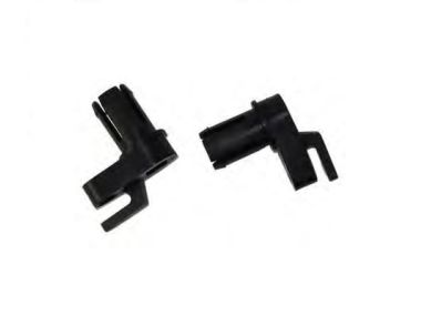 Suzuki Arm Clutch Rod DT25C / DT30C-K-Y (1989-00) DT40C-W-G-X (1986-99) DT40W-K1K4 (2001-04) 23211-94401