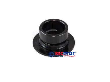 Suzuki/Johnson/Evinrude Bush Swivel DF8 (2010+) DF9.9 (2004+) DF15 (2004+) DF20 (2011+) 43211-87JL0