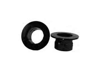 Suzuki Bush Swivel DF15 (1989-97) DT35 (1986-89) DT40 (1986-98) DF9.9 (2006-10) DF15 (2004-10) DF25 (2000-07) DF30 (2000-07) DF40 (1999-10) DF50 (1999-10) 43211-94401