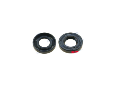 Suzuki / Johnson Evinrude Oil Seal df2.5 (2012) dtk1 (2001) DF4 / DF5 / DF6 (2002-12) DT4 / J4 / DT5Y (1988-02) DT8 / DT9.9C-J-V (1988-97) 09282-12008