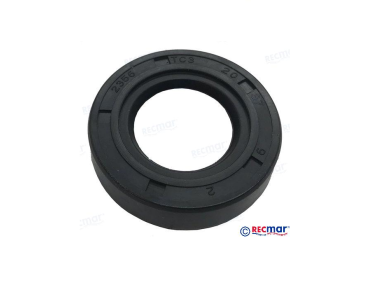 Suzuki / Johnson Evinrude Oil Seal DT4K1 (2001) DT4 / J4 / DT5Y (1988-02) DT8 / DT9.9C-J-V (1988-97) DT15C (1989-97) 09283-20018