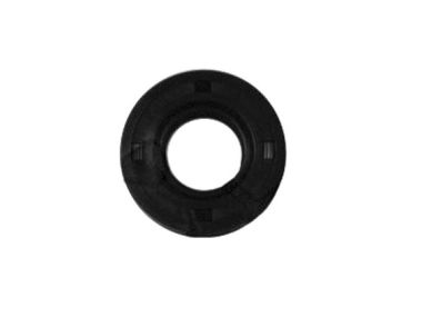 Suzuki Oil Seal DT9.9K / DT15K-G-Y (1986-00) DT9.9 / DT15K1-K4 (2001-04) 09283-25075