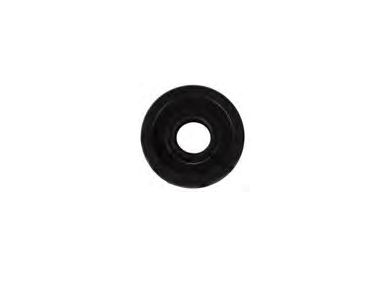 Suzuki Oil Seal DT2 / DT2.2G-Y (1986-00) DT2.2 K1-K5 (2001-05) 09289-10005