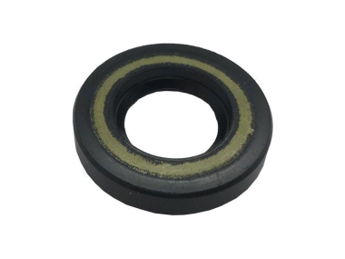 Suzuki / Johnson Evinrude Oil Seal DF8A-AR / DF9.9A-AR (2010-12) DF9.9 / DF15(R) (2004-12) DF9.9 / DF15T-K3 (1996-03) D9.9K / DT15K-G-Y (1986-00) DT9.9 / DT15K1-K4 (2001-04) DT15C (1989-97)
