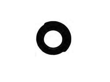 Suzuki Oil Seal DT9.9K / DT15K-G-Y (1986-00) DT9.9 / DT15K1-K4 (2001-04) 09289-30008