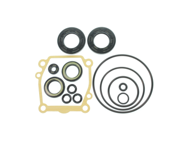 Suzuki Lower Unit Seal Kit DF60 / DF70 01-07 (25700-99E00)