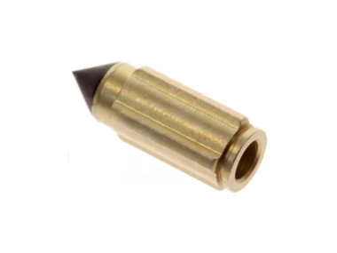 Yamaha / Mercury / Mariner Needle Valve 3 to 40 HP (6G1-14546-01)