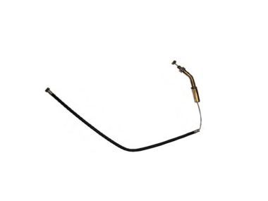 Yamaha/Mercury/Mariner Throttle Cable E8D E8DMH (95405M, 677-26301-02)