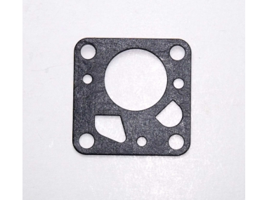 Yamaha / Mercury / Mariner Fuel Pump Gasket 4/5 pk 6E0-24434-00 / 27-91754 M