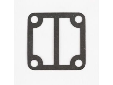 Yamaha / Mercury / Mariner Fuel Pump Gasket 4/5 pk 6E0-24435-00 / 91746M / 91749M