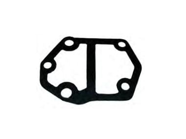 Yamaha / Mercury Fuel Pump Gasket 20 t/m 90 PK (648-24435-02)