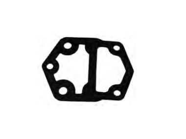 Yamaha Benzine Pomp Pakking 100 t/m 300 PK (6E5-24435-00-00)