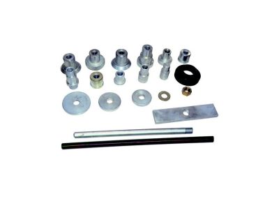 Mercruiser Gear Case Tool Set 91-31229A7