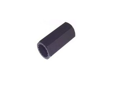 MerCruiser Prop Shaft Adaptor (91-61077T)