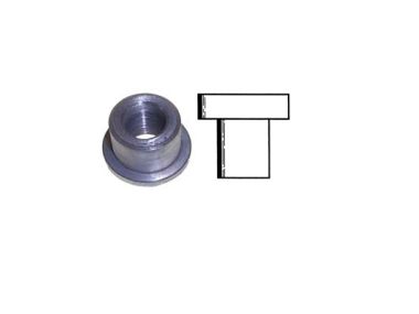 Mercruiser Drive Head Tool (91-36569T)