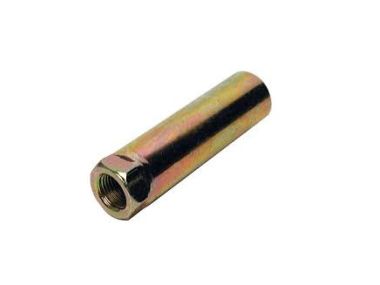 MerCruiser Shift Cable Tool 91-12037 / 31-12037 / 18-9806E