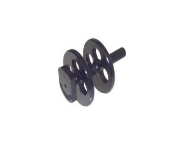 Mercruiser Driven Gear Shimming Tool 91-60526T