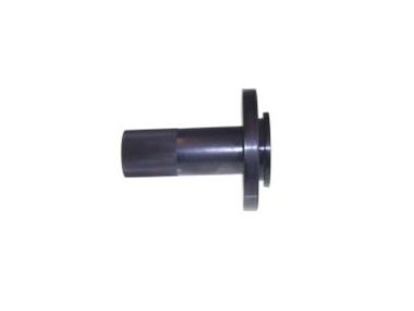 MerCruiser Pinion Gear Shimming Tool 91-56048001