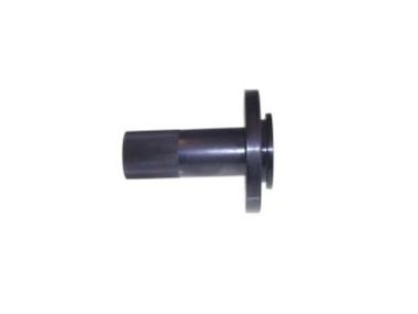 Mercruiser Pinion Gear Shimming Tool 91-56048001