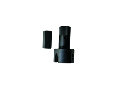 MerCruiser Pinion Nut Adapter Kit (91-61067A04)