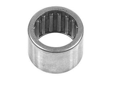 Mercury / Mariner krukaslager 6-15 pk 878158
