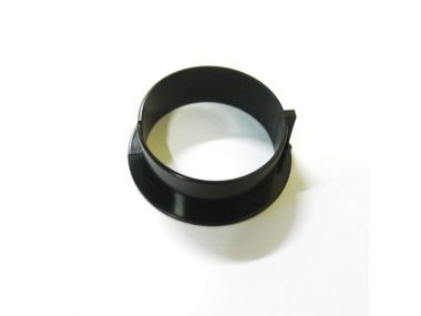 Mercury knuppel bushing 23-823939