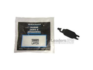 Mercury / Mariner  latch 98889 schakelkabels clip