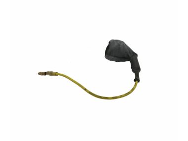 Yamaha/Mercury/Mariner/Parsun Wire Lead Oil Sensor (66M-82127-10-00)