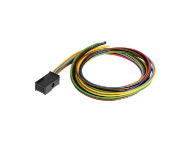 VDO ViewLine 8-Pins Kabel