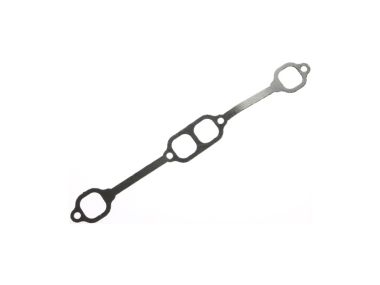 MerCruiser / Volvo Penta Uitlaat Spruitstuk Pakking (27-33395, 835966)