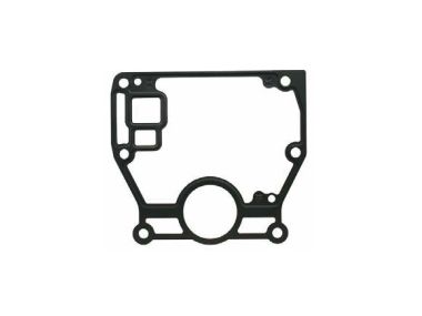 Mercury / Tohatsu / Parsun  GASKET, ENGINE BASEMENT 8/9.9 pk 4T (27-835427003 3V1-01303-0)