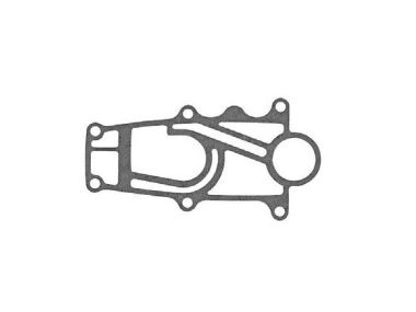 Mercury Adapter Plate Gasket 20 Jet 20 / 25 (2 cyl) (2005-06) (27-41670006)