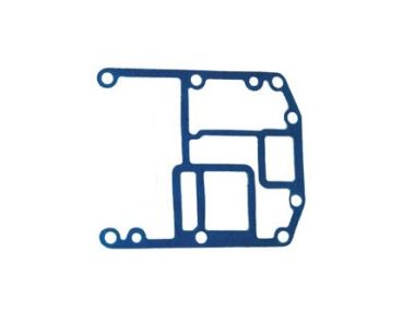 Mercury Gasket cylinder 65 / 80 Jet 100 / 115/ 125 (4 cyl) 75 / 90 (3 cyl) 75 / 90 / 115 DFI (3 cyl) (1.5 L) 27-43007-3