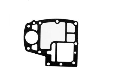 Mercury Gasket cylinder 75-120 HP (1995-99) 27-826549