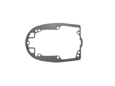 Mercury Gasket cylinder 85 / 115/ 150 HP (1973-85) 27-66335